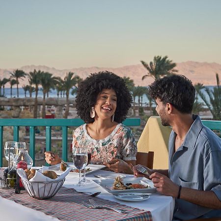 The Bayview Taba Heights Resort Eksteriør billede
